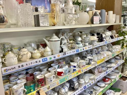 トレファクブログ画像8