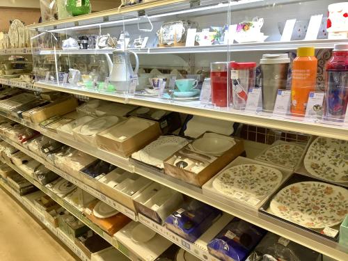 トレファクブログ画像9