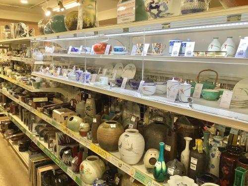 トレファクブログ画像10