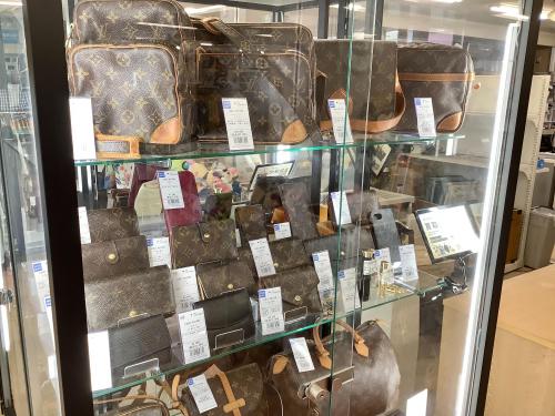 トレファクブログ画像9