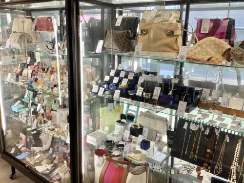 トレファクブログ画像10