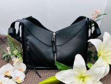 トレファク町田店ブログ