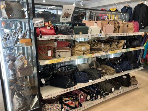 トレファクブログ画像6