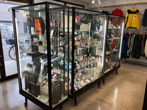 トレファクブログ画像8