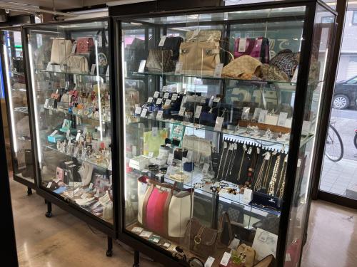 トレファクブログ画像9