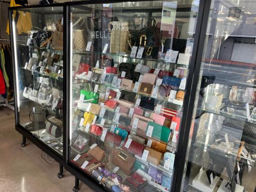 トレファクブログ画像10