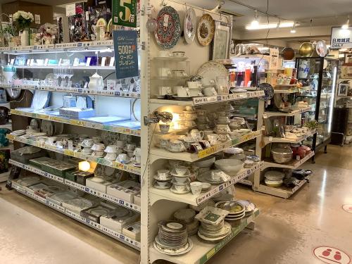 トレファクブログ画像4