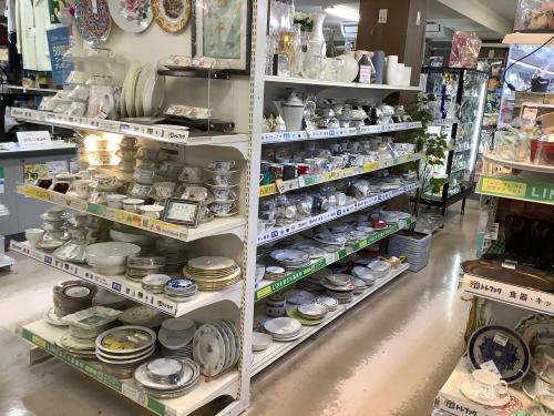 トレファクブログ画像5