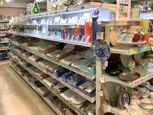 トレファクブログ画像6