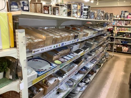 トレファクブログ画像8