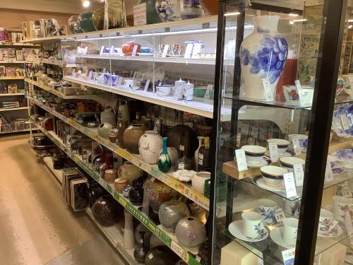 トレファクブログ画像9