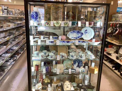 トレファクブログ画像10