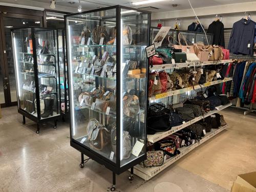 トレファクブログ画像5