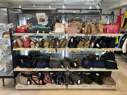 トレファクブログ画像6