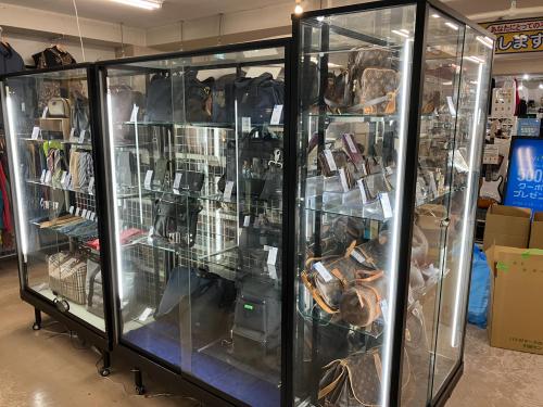 トレファクブログ画像7