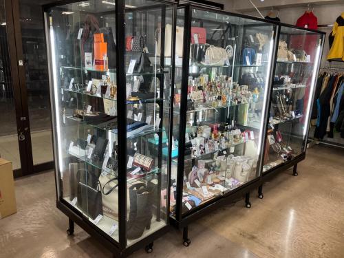 トレファクブログ画像8