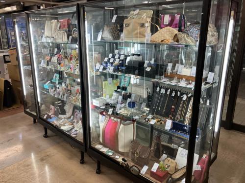 トレファクブログ画像9