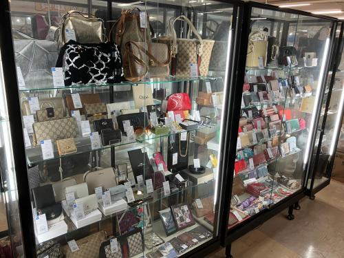 トレファクブログ画像10