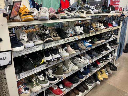 トレファクブログ画像8