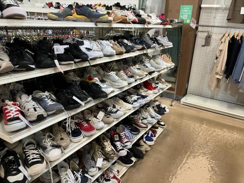 トレファクブログ画像9