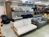 トレファク町田店ブログ