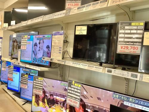 トレファクブログ画像3