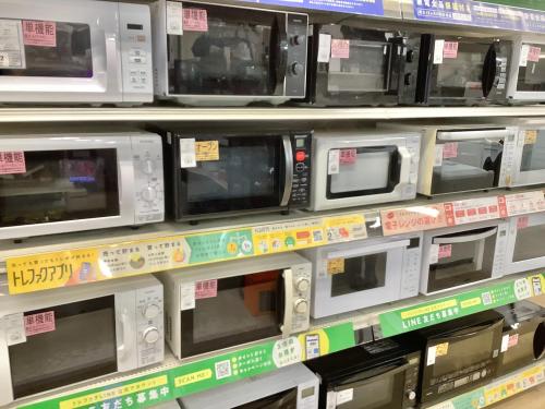 トレファクブログ画像6