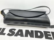 トレファク 町田店 新入荷ブログ|東京都町田市のリサイクルショップ トレファク 町田店 新入荷ブログ|東京都町田市のリサイクルショップ