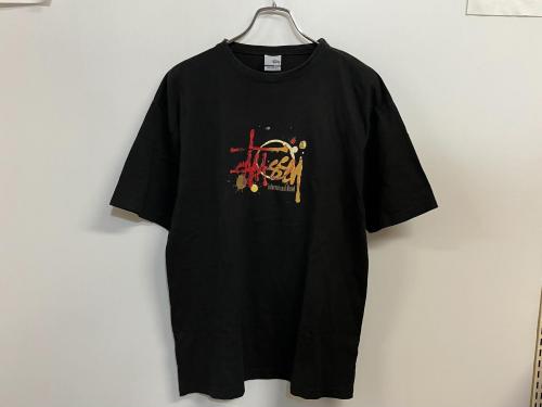 トレファクブログ画像9