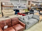 トレファク町田店ブログ