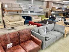 トレファク町田店ブログ