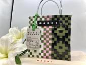 トレファク町田店ブログ