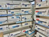 トレファク町田店ブログ
