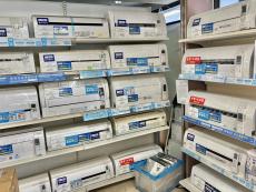 トレファク町田店ブログ
