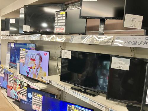 トレファクブログ画像4