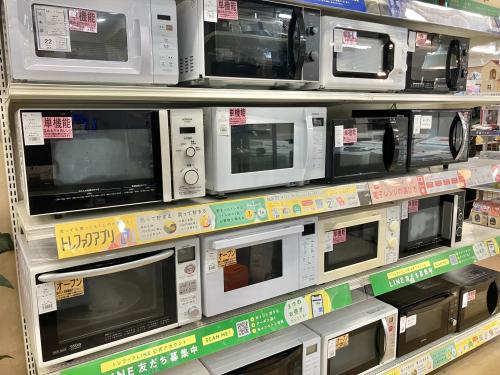 トレファクブログ画像9