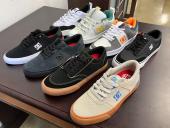 トレファク町田店ブログ