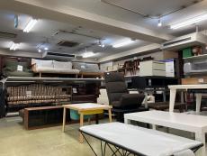 トレファク町田店ブログ