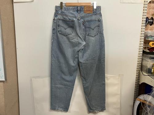 トレファクブログ画像10