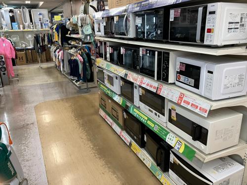 トレファクブログ画像8