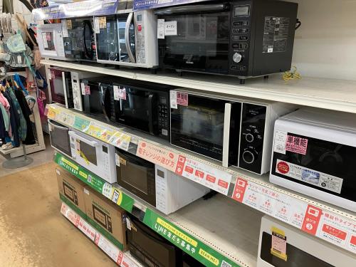 トレファクブログ画像6