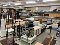 トレファク町田店ブログ