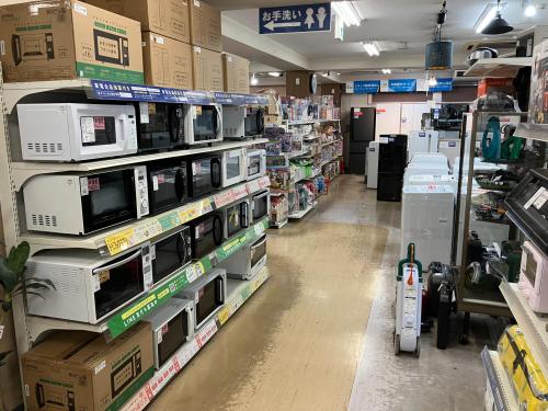トレファクブログ画像7