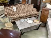 自分好みのデザインを。192 customize sofaをご紹介。【TFMおゆみ野店