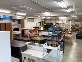 トレファク町田店ブログ