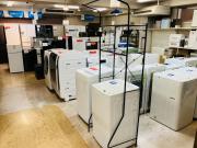 HITACHI】6ドア冷蔵庫入荷しております!|リサイクルショップの HITACHI】6ドア冷蔵庫入荷しております!|リサイクルショップの