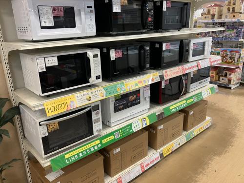 トレファクブログ画像4