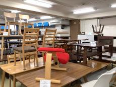 トレファク町田店ブログ