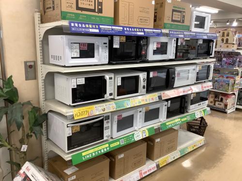 トレファクブログ画像2