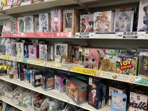 トレファクブログ画像8